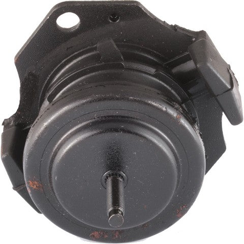 Pioneer Automotive Industries Engine Mount P/N:604615 Fits: Mitsubishi Montero 06-01 - Image 1