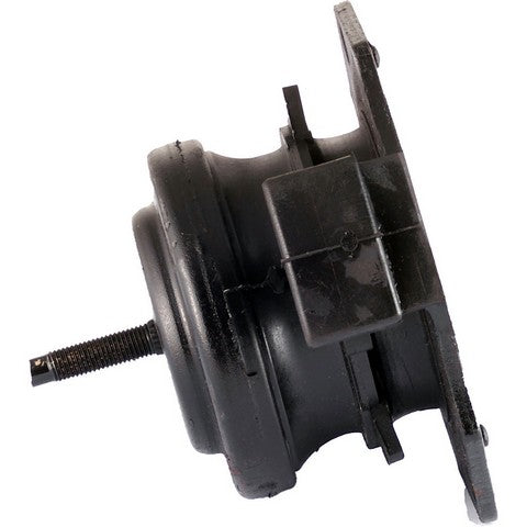 Pioneer Automotive Industries Engine Mount P/N:604615 Fits: Mitsubishi Montero 06-01 - Image 3