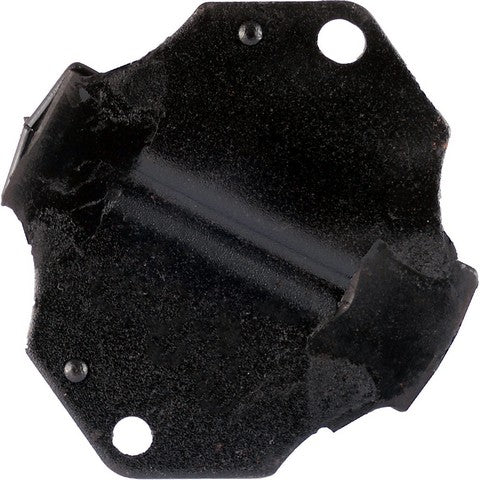 Pioneer Automotive Industries Engine Mount P/N:604615 Fits: Mitsubishi Montero 06-01 - Image 2