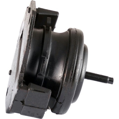Pioneer Automotive Industries Engine Mount P/N:604615 Fits: Mitsubishi Montero 06-01 - Image 4