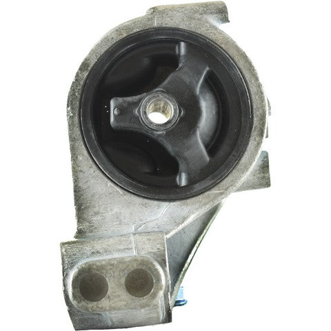 Pioneer Automotive Industries Engine Mount P/N:604616 Fits: Chrysler Sebring 05-01, Dodge Stratus 05-01, Mitsubishi Eclipse 05-00, Mitsubishi Galant 03-99 - Image 1