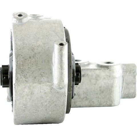 Pioneer Automotive Industries Engine Mount P/N:604616 Fits: Chrysler Sebring 05-01, Dodge Stratus 05-01, Mitsubishi Eclipse 05-00, Mitsubishi Galant 03-99 - Image 3