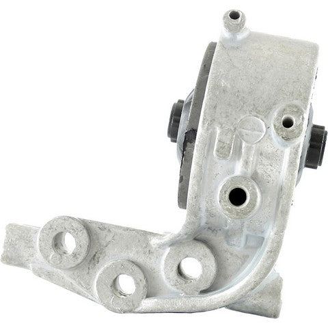 Pioneer Automotive Industries Engine Mount P/N:604616 Fits: Chrysler Sebring 05-01, Dodge Stratus 05-01, Mitsubishi Eclipse 05-00, Mitsubishi Galant 03-99 - Image 2
