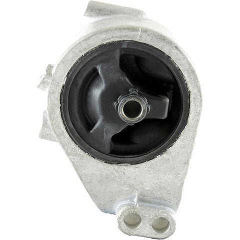 Pioneer Automotive Industries Engine Mount P/N:604616 Fits: Chrysler Sebring 05-01, Dodge Stratus 05-01, Mitsubishi Eclipse 05-00, Mitsubishi Galant 03-99 - Image 4