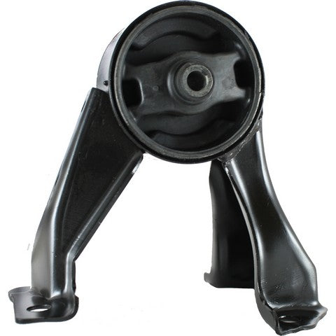 Pioneer Automotive Industries Engine Mount P/N:604617 Fits: Mitsubishi Lancer 07-02 - Image 1