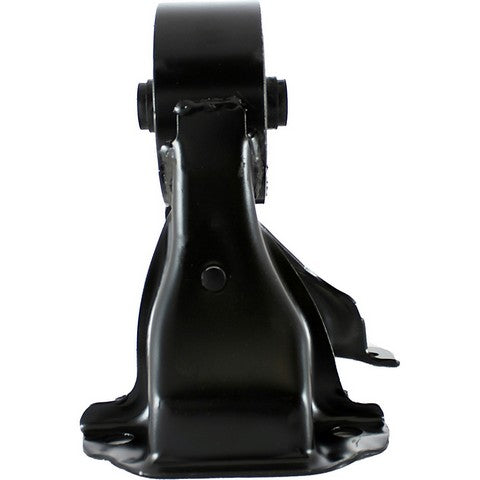 Pioneer Automotive Industries Engine Mount P/N:604617 Fits: Mitsubishi Lancer 07-02 - Image 3