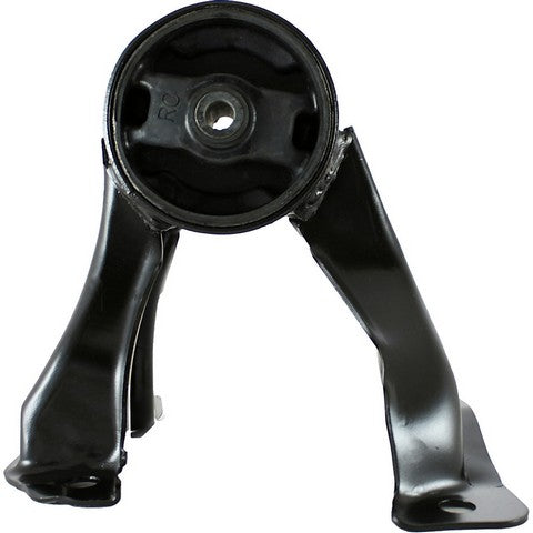 Pioneer Automotive Industries Engine Mount P/N:604617 Fits: Mitsubishi Lancer 07-02 - Image 2