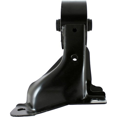 Pioneer Automotive Industries Engine Mount P/N:604617 Fits: Mitsubishi Lancer 07-02 - Image 4