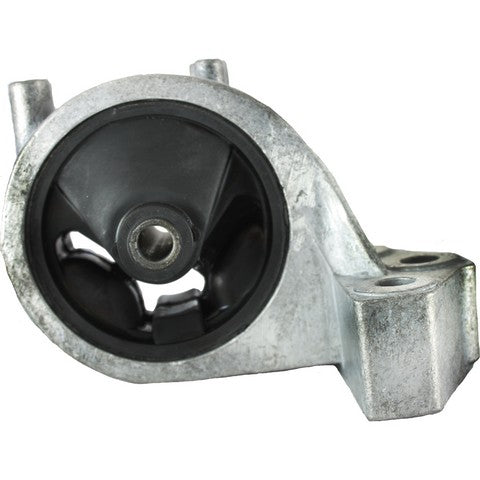 Pioneer Automotive Industries Engine Mount P/N:604618 Fits: Mitsubishi Diamante 04-97 - Image 1