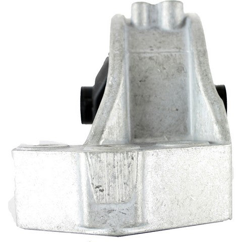 Pioneer Automotive Industries Engine Mount P/N:604618 Fits: Mitsubishi Diamante 04-97 - Image 3