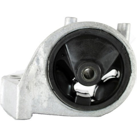 Pioneer Automotive Industries Engine Mount P/N:604618 Fits: Mitsubishi Diamante 04-97 - Image 2