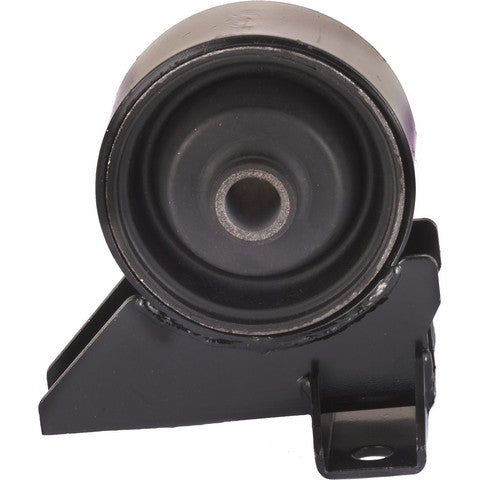 Pioneer Automotive Industries Engine Mount P/N:604619 Fits: Dodge Stealth 96-91, Mitsubishi 3000gt 99-91 - Image 1