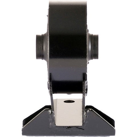 Pioneer Automotive Industries Engine Mount P/N:604619 Fits: Dodge Stealth 96-91, Mitsubishi 3000gt 99-91 - Image 3
