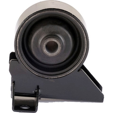 Pioneer Automotive Industries Engine Mount P/N:604619 Fits: Dodge Stealth 96-91, Mitsubishi 3000gt 99-91 - Image 2