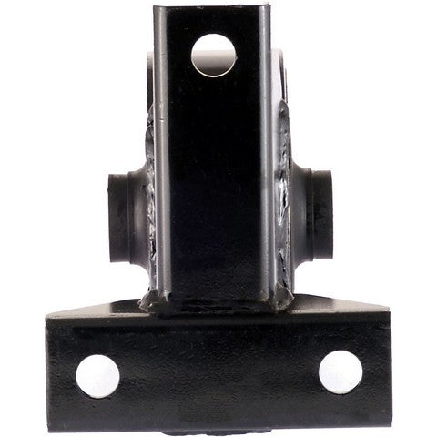 Pioneer Automotive Industries Engine Mount P/N:604619 Fits: Dodge Stealth 96-91, Mitsubishi 3000gt 99-91 - Image 4