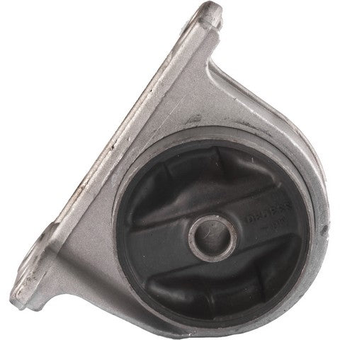Pioneer Automotive Industries Engine Mount P/N:604620 Fits: Mitsubishi Diamante 04-98 - Image 1