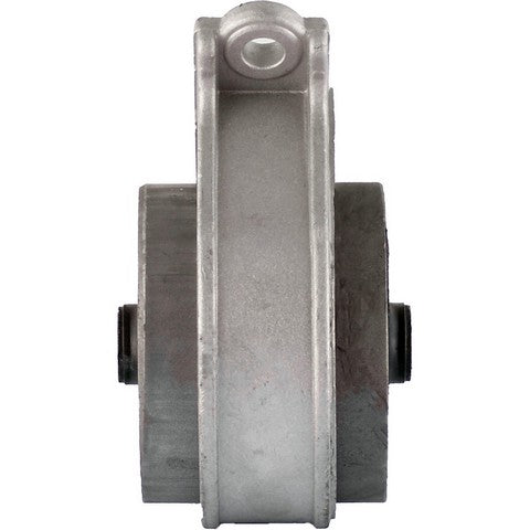 Pioneer Automotive Industries Engine Mount P/N:604620 Fits: Mitsubishi Diamante 04-98 - Image 3