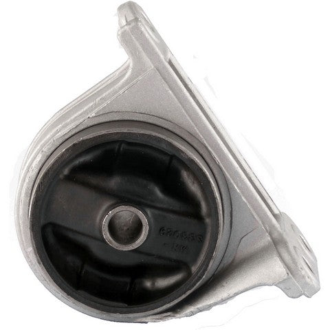 Pioneer Automotive Industries Engine Mount P/N:604620 Fits: Mitsubishi Diamante 04-98 - Image 2