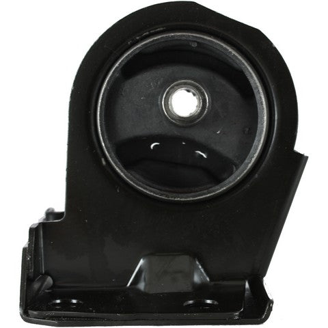 Pioneer Automotive Industries Engine Mount P/N:604621 Fits: Chrysler Sebring 05-01, Dodge Stratus 05-01, Mitsubishi Eclipse 05-00, Mitsubishi Galant 03-99 - Image 1
