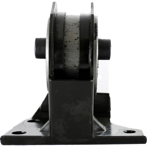 Pioneer Automotive Industries Engine Mount P/N:604621 Fits: Chrysler Sebring 05-01, Dodge Stratus 05-01, Mitsubishi Eclipse 05-00, Mitsubishi Galant 03-99 - Image 2