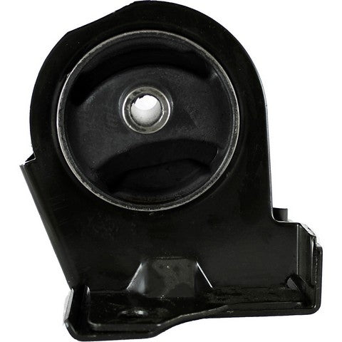 Pioneer Automotive Industries Engine Mount P/N:604621 Fits: Chrysler Sebring 05-01, Dodge Stratus 05-01, Mitsubishi Eclipse 05-00, Mitsubishi Galant 03-99 - Image 4