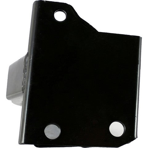 Pioneer Automotive Industries Engine Mount P/N:604621 Fits: Chrysler Sebring 05-01, Dodge Stratus 05-01, Mitsubishi Eclipse 05-00, Mitsubishi Galant 03-99 - Image 3