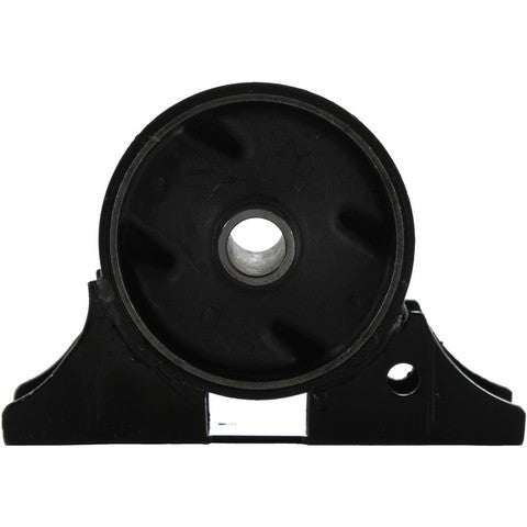 Pioneer Automotive Industries Engine Mount P/N:604624 Fits: Mitsubishi Eclipse 08-06, Mitsubishi Endeavor 08-04, Mitsubishi Galant 08-04 - Image 1