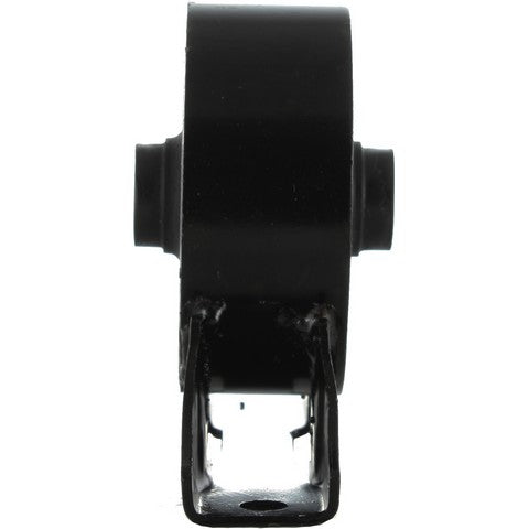 Pioneer Automotive Industries Engine Mount P/N:604624 Fits: Mitsubishi Eclipse 08-06, Mitsubishi Endeavor 08-04, Mitsubishi Galant 08-04 - Image 4