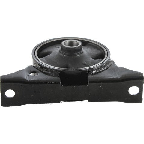 Pioneer Automotive Industries Engine Mount P/N:604624 Fits: Mitsubishi Eclipse 08-06, Mitsubishi Endeavor 08-04, Mitsubishi Galant 08-04 - Image 3