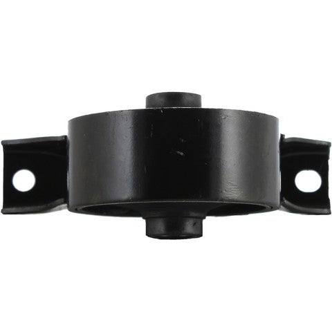 Pioneer Automotive Industries Engine Mount P/N:604624 Fits: Mitsubishi Eclipse 08-06, Mitsubishi Endeavor 08-04, Mitsubishi Galant 08-04 - Image 2