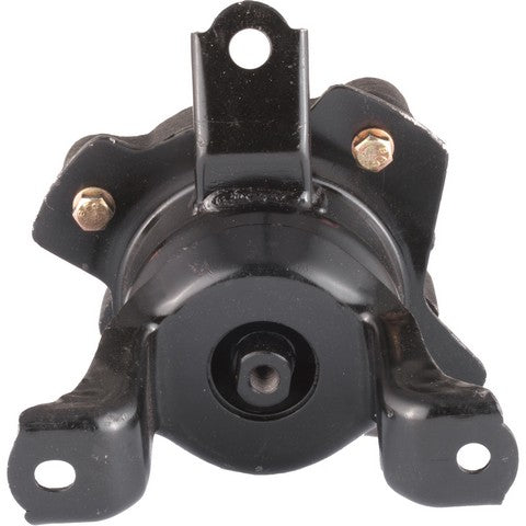 Pioneer Automotive Industries Engine Mount P/N:604627 Fits: Mitsubishi Eclipse 08-06, Mitsubishi Galant 08-04 - Image 1