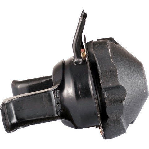 Pioneer Automotive Industries Engine Mount P/N:604627 Fits: Mitsubishi Eclipse 08-06, Mitsubishi Galant 08-04 - Image 4
