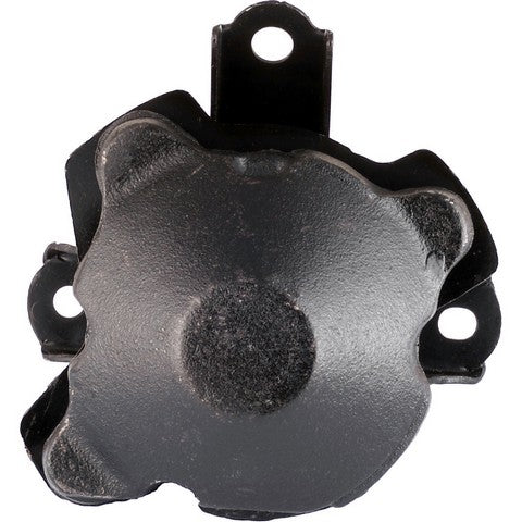 Pioneer Automotive Industries Engine Mount P/N:604627 Fits: Mitsubishi Eclipse 08-06, Mitsubishi Galant 08-04 - Image 3