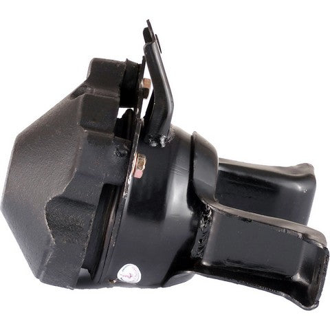 Pioneer Automotive Industries Engine Mount P/N:604627 Fits: Mitsubishi Eclipse 08-06, Mitsubishi Galant 08-04 - Image 2