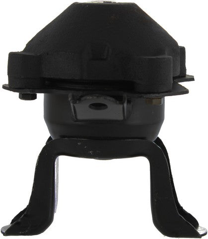 Pioneer Automotive Industries Engine Mount P/N:604628 Fits: Mitsubishi Eclipse 11-06, Mitsubishi Galant 08-04 - Image 1