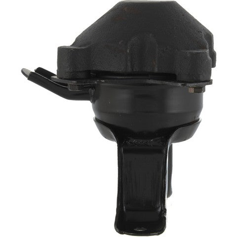 Pioneer Automotive Industries Engine Mount P/N:604628 Fits: Mitsubishi Eclipse 11-06, Mitsubishi Galant 08-04 - Image 4