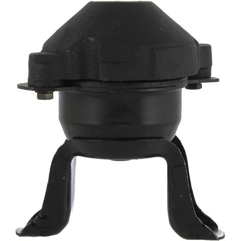 Pioneer Automotive Industries Engine Mount P/N:604628 Fits: Mitsubishi Eclipse 11-06, Mitsubishi Galant 08-04 - Image 3