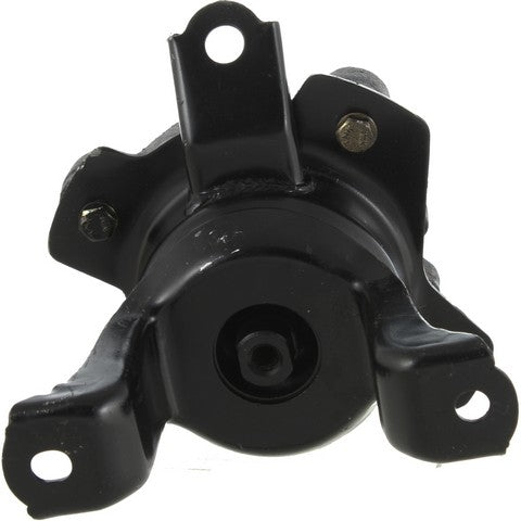 Pioneer Automotive Industries Engine Mount P/N:604628 Fits: Mitsubishi Eclipse 11-06, Mitsubishi Galant 08-04 - Image 2