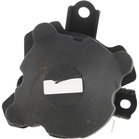 Pioneer Automotive Industries Engine Mount P/N:604628 Fits: Mitsubishi Eclipse 11-06, Mitsubishi Galant 08-04 - Image 5