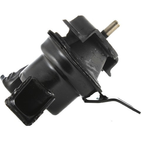 Pioneer Automotive Industries Engine Mount P/N:604642 Fits: Mitsubishi Outlander 06-03 - Image 1