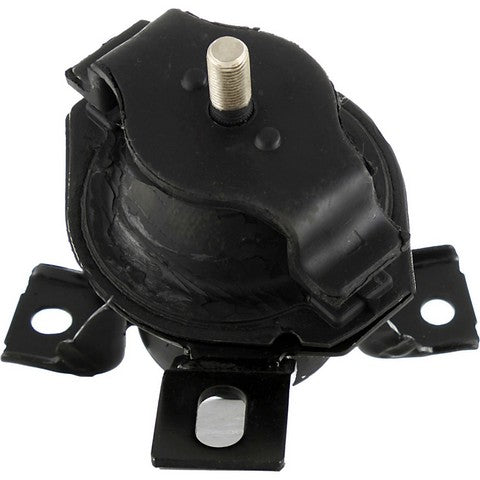 Pioneer Automotive Industries Engine Mount P/N:604642 Fits: Mitsubishi Outlander 06-03 - Image 3