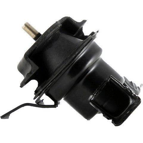 Pioneer Automotive Industries Engine Mount P/N:604642 Fits: Mitsubishi Outlander 06-03 - Image 2