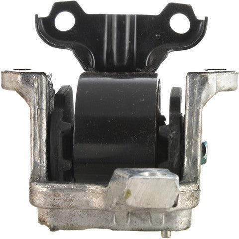 Pioneer Automotive Industries Automatic Transmission Mount P/N:604643 Fits: Mitsubishi Outlander 13-07 - Image 1
