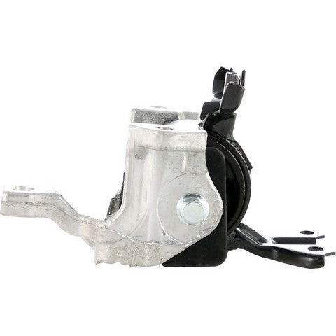 Pioneer Automotive Industries Automatic Transmission Mount P/N:604643 Fits: Mitsubishi Outlander 13-07 - Image 4