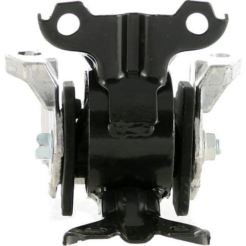 Pioneer Automotive Industries Automatic Transmission Mount P/N:604643 Fits: Mitsubishi Outlander 13-07 - Image 2