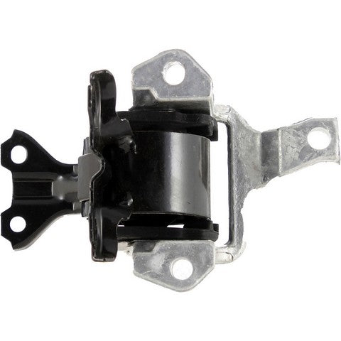Pioneer Automotive Industries Automatic Transmission Mount P/N:604643 Fits: Mitsubishi Outlander 13-07 - Image 3