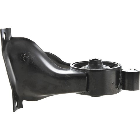 Pioneer Automotive Industries Engine Mount P/N:604645 Fits: Mitsubishi Lancer 07-02 - Image 1