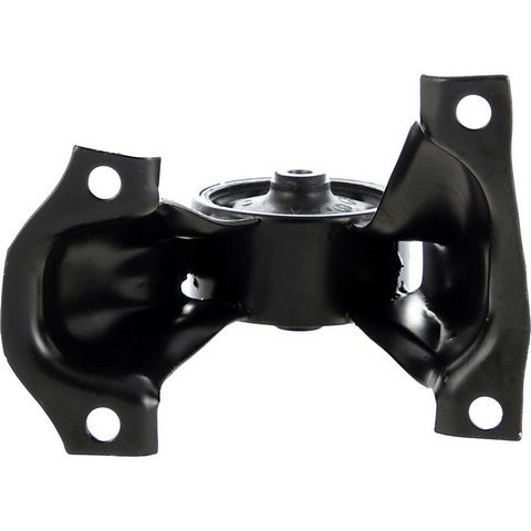 Pioneer Automotive Industries Engine Mount P/N:604645 Fits: Mitsubishi Lancer 07-02 - Image 3