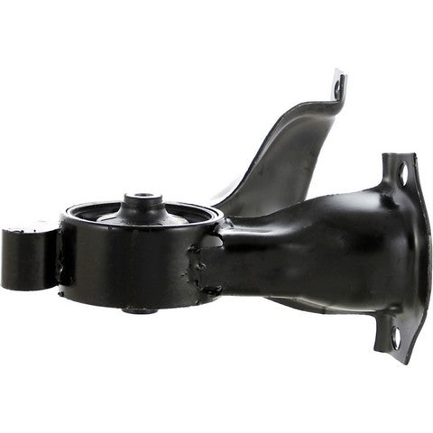 Pioneer Automotive Industries Engine Mount P/N:604645 Fits: Mitsubishi Lancer 07-02 - Image 2