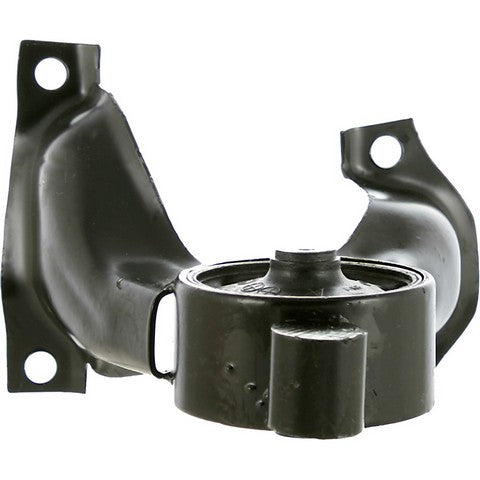 Pioneer Automotive Industries Engine Mount P/N:604645 Fits: Mitsubishi Lancer 07-02 - Image 4